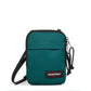 EASTPAK Buddy Shoulder Bag, 0.5 L - STREET STYLE