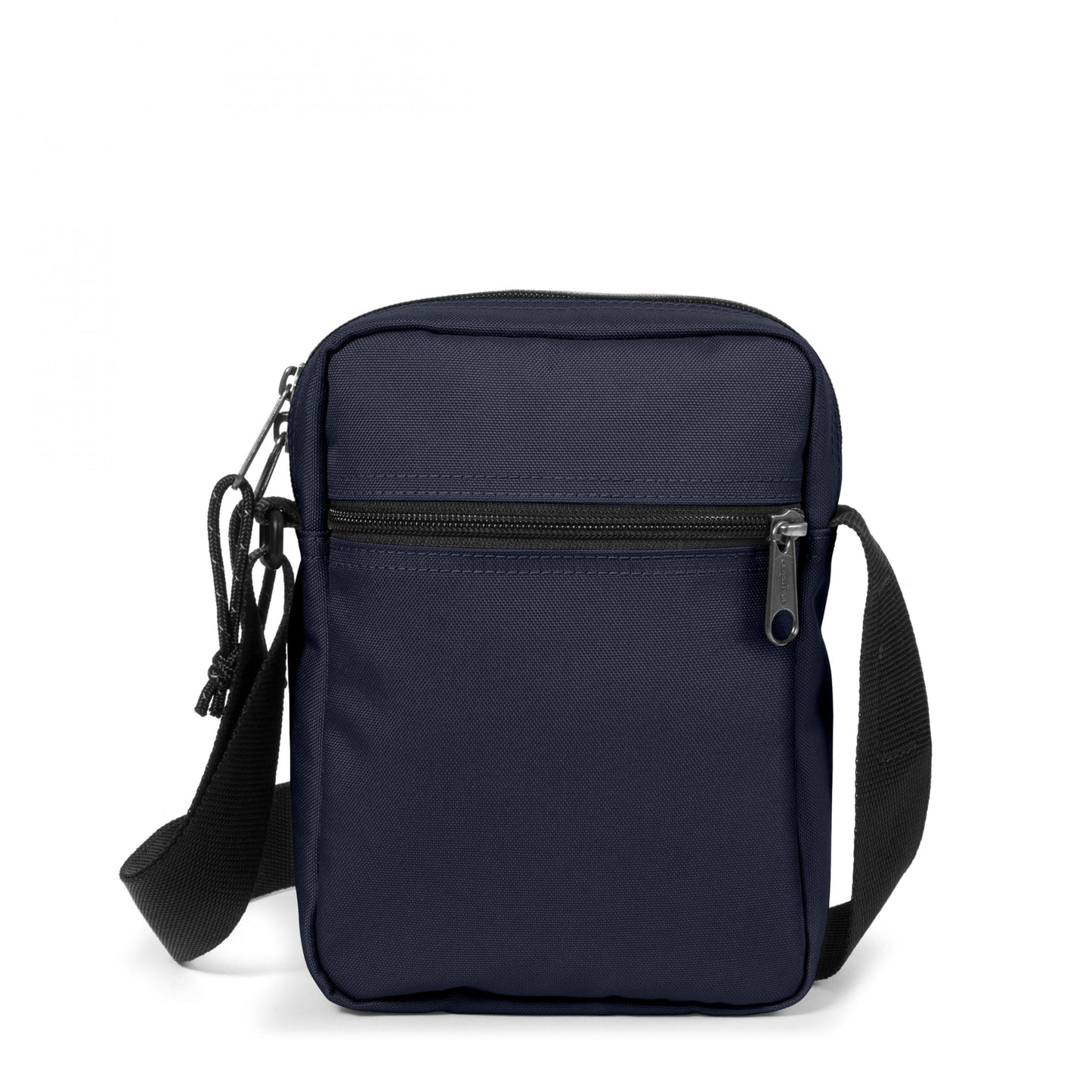 Eastpak THE ONE Borsa a Tracolla - STREET STYLE