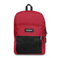 EASTPAK Pinnacle Backpack - STREET STYLE
