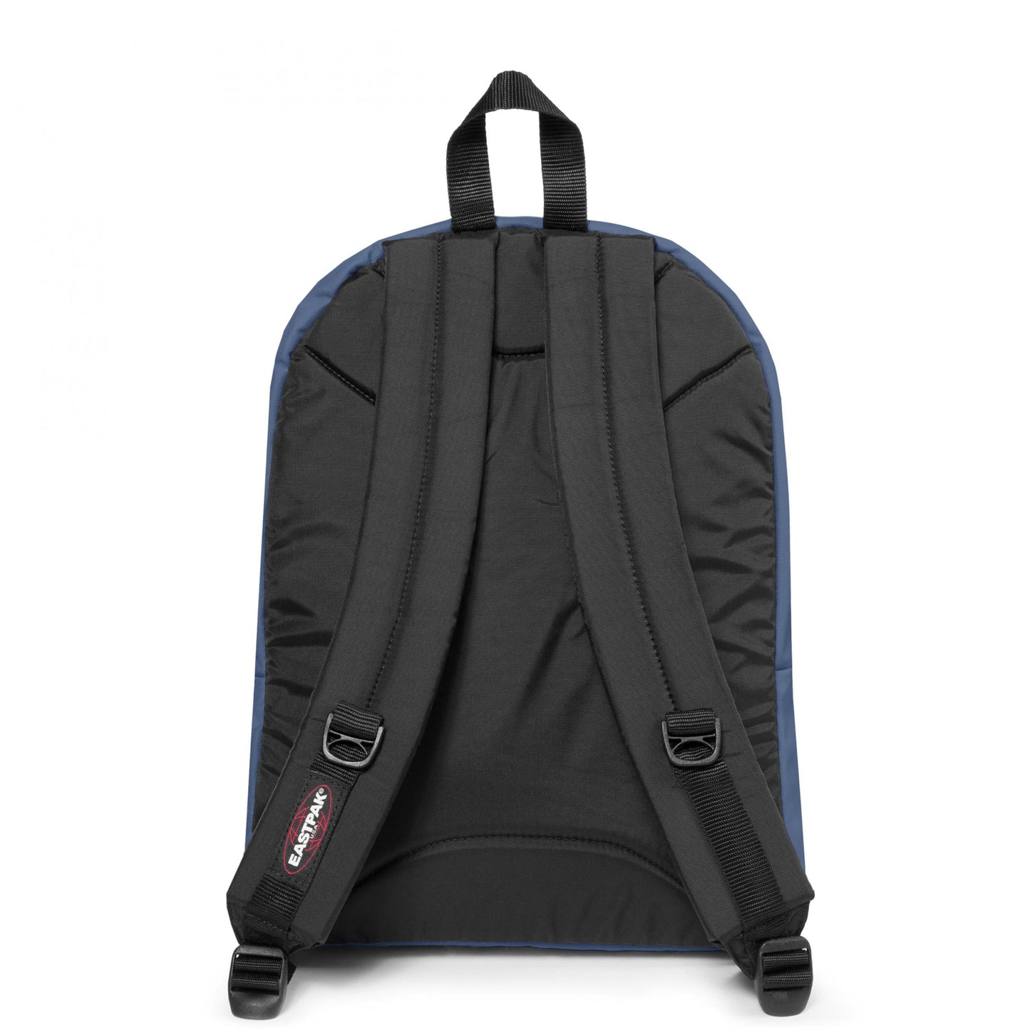 EASTPAK Pinnacle Backpack - STREET STYLE