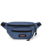 Eastpak Doggy Bag Waist Bag, Ultra Marine, Doggy Bag - STREET STYLE