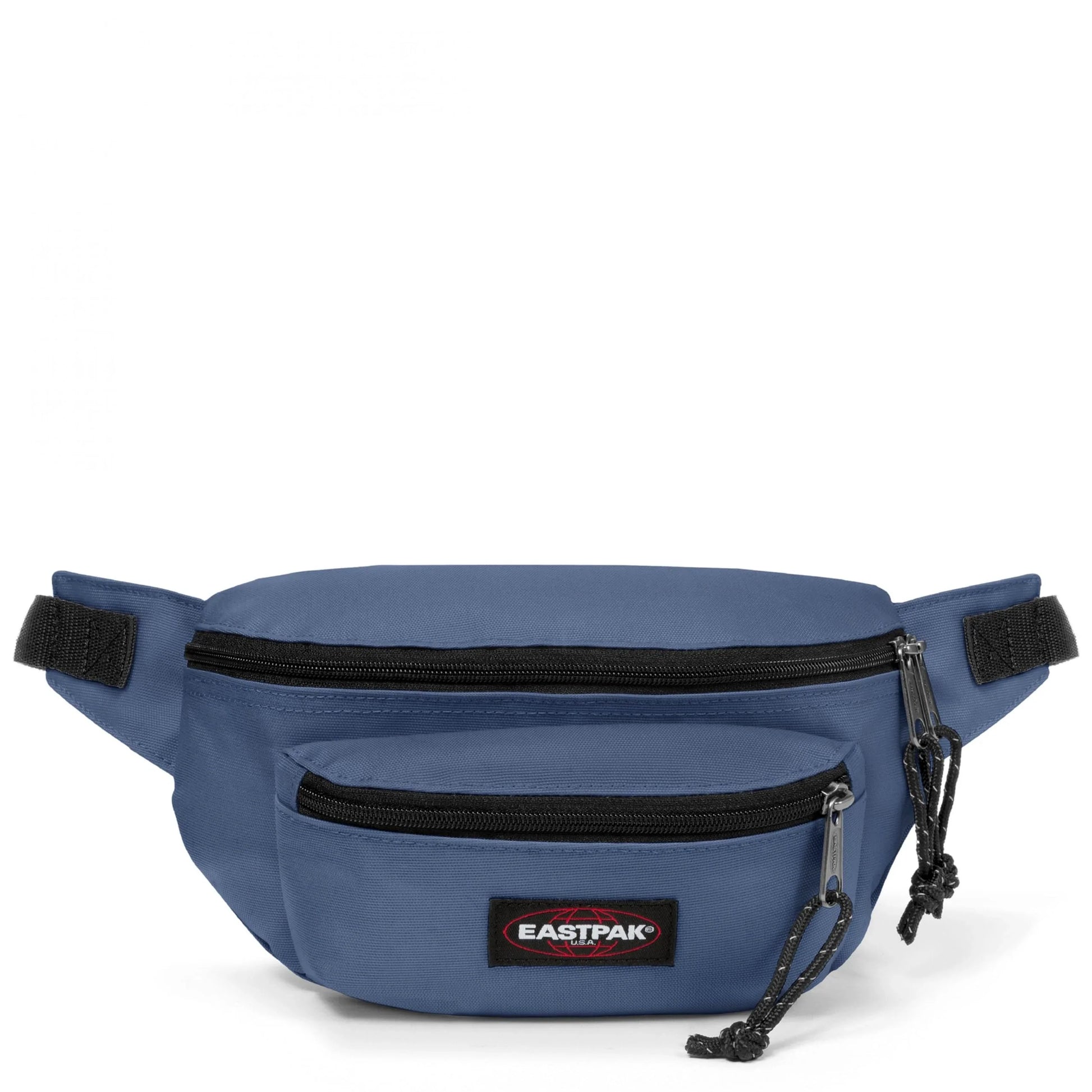 Eastpak Doggy Bag Waist Bag, Ultra Marine, Doggy Bag - STREET STYLE