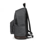 Eastpak Wyoming Zaino, 24 L - STREET STYLE