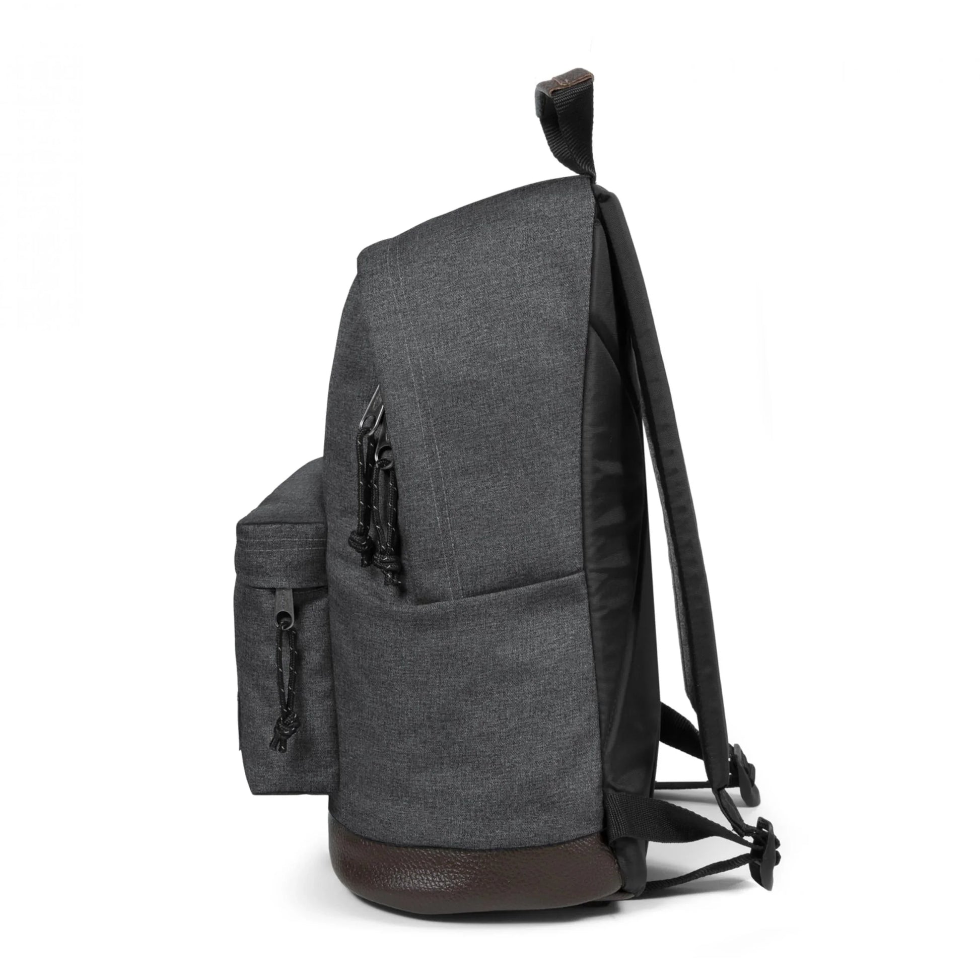 Eastpak Wyoming Zaino, 24 L - STREET STYLE