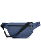 Eastpak Doggy Bag Waist Bag, Ultra Marine, Doggy Bag - STREET STYLE