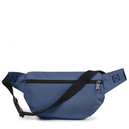 Eastpak Doggy Bag Waist Bag, Ultra Marine, Doggy Bag - STREET STYLE