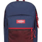 EASTPAK Pinnacle Backpack - STREET STYLE