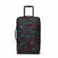 Eastpak TRANVERZ S Suitcase, 45 cm, 42 L, Sunday Grey - STREET STYLE