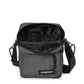 Eastpak THE ONE Borsa a Tracolla - STREET STYLE