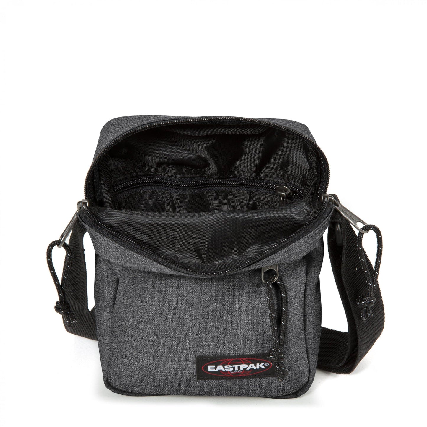 Eastpak THE ONE Borsa a Tracolla - STREET STYLE