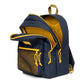 EASTPAK Pinnacle Backpack - STREET STYLE
