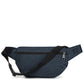 Eastpak Doggy Bag Waist Bag, Ultra Marine, Doggy Bag - STREET STYLE