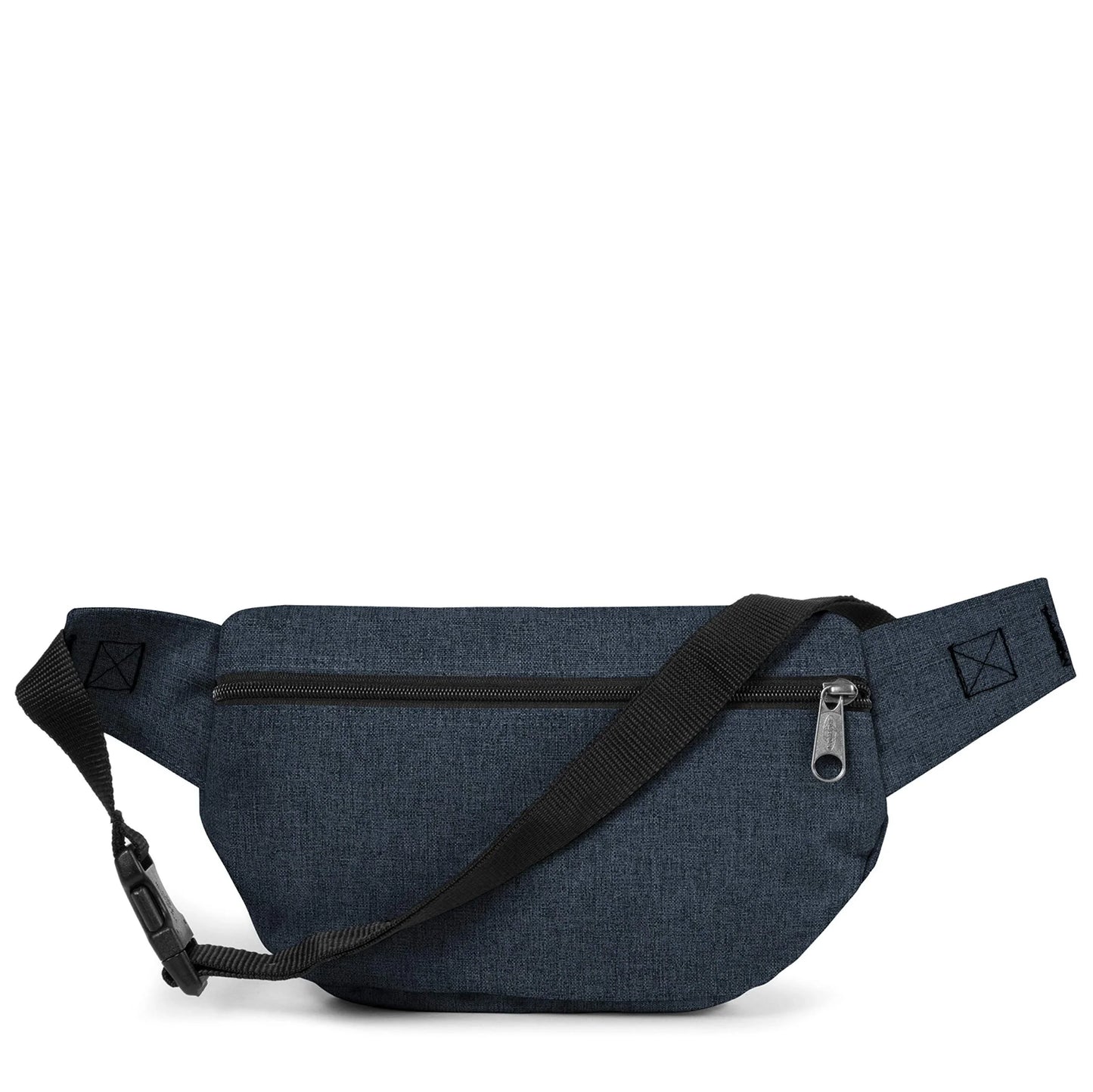 Eastpak Doggy Bag Waist Bag, Ultra Marine, Doggy Bag - STREET STYLE