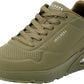 Skechers Men's Uno Stand on AirSneaker - STREET STYLE