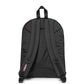 EASTPAK Pinnacle Backpack - STREET STYLE