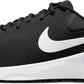 Nike Fb2207 SneakerUomo - STREET STYLE