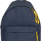EASTPAK PADDED PAK'R Backpack, 24 L - STREET STYLE