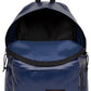 EASTPAK PADDED PAK'R Backpack, 24 L - STREET STYLE