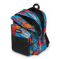 EASTPAK Pinnacle BACKPACKS Unisex - Adulto - STREET STYLE