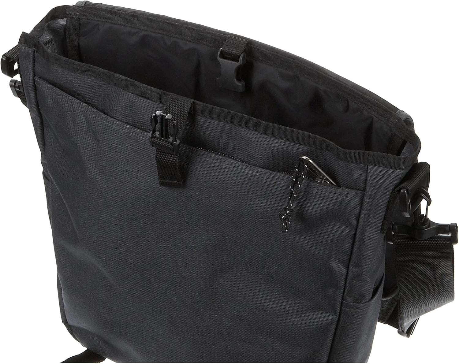 EASTPAK Messenger Bags EK752111 - STREET STYLE