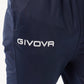 GIVOVA Visa Luxury Unisex Adult Tracksuit - STREET STYLE