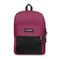 EASTPAK Pinnacle Backpack - STREET STYLE