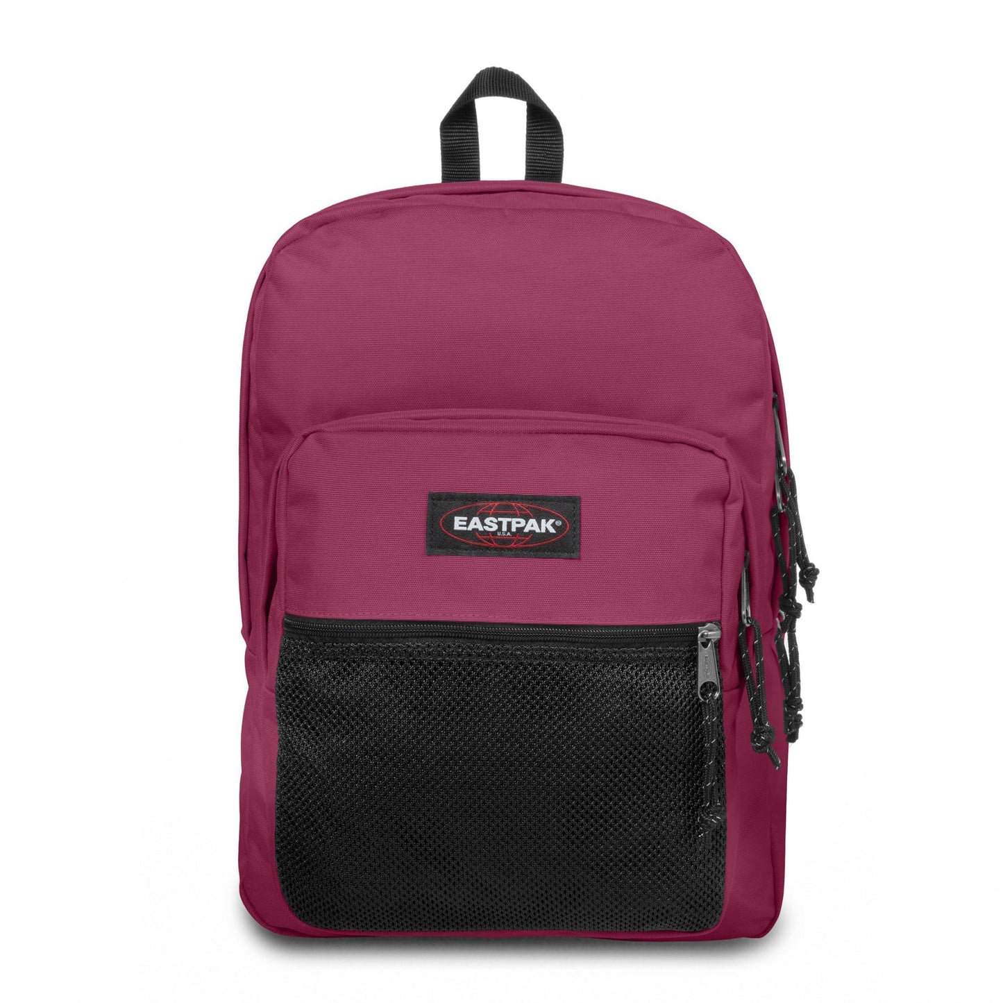 EASTPAK Pinnacle Backpack - STREET STYLE