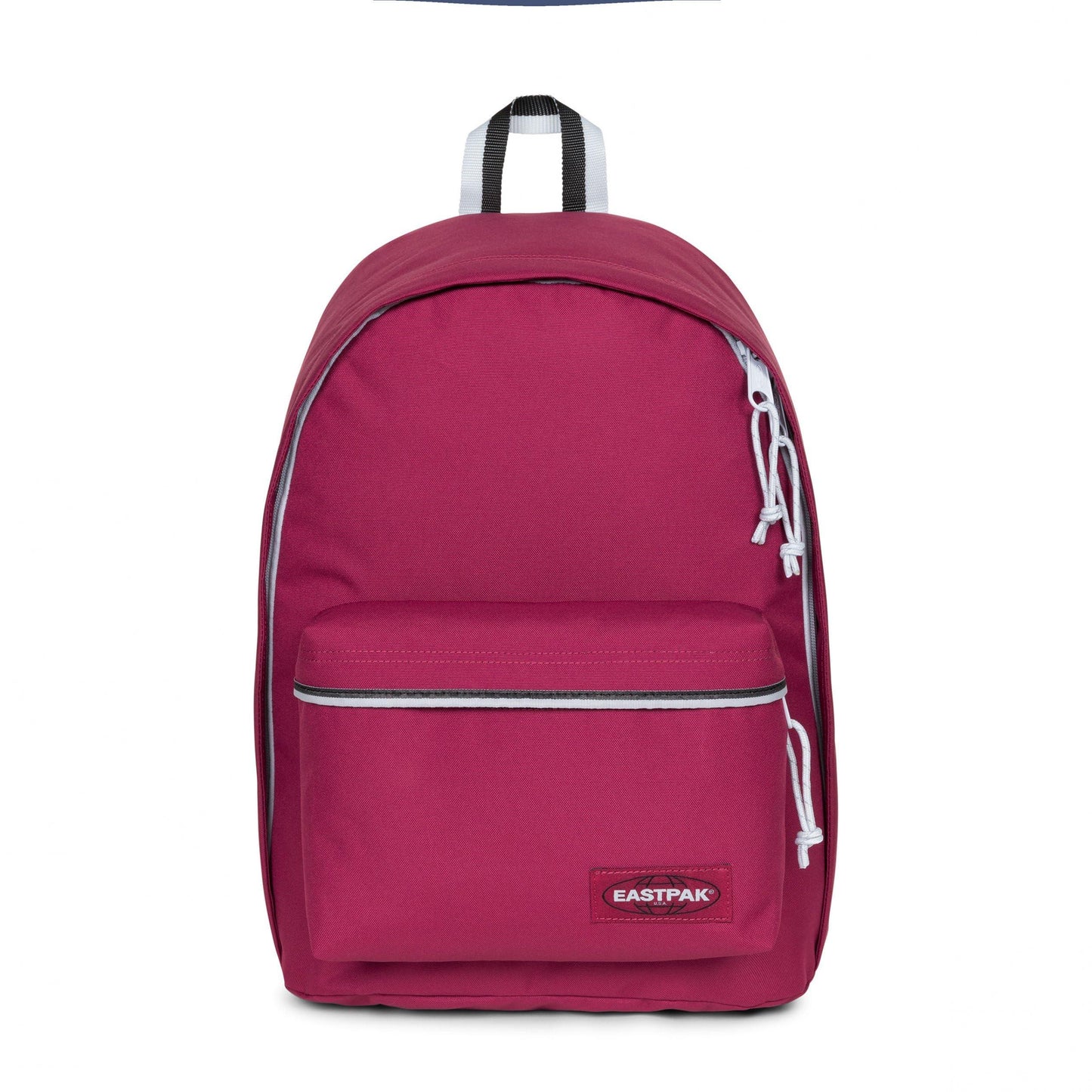 Eastpak OUT OF OFFICE Zaino - STREET STYLE