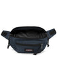 Eastpak Doggy Bag Waist Bag, Ultra Marine, Doggy Bag - STREET STYLE