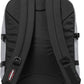 EASTPAK Ultimate Unisex Adult Backpack (Pack of 1), Ultra Marine, ULTIMATE - STREET STYLE