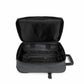 EASTPAK TRANVERZ XXS Suitcase, 45 x 32 x 20 cm, 28 L, Black, XXS - STREET STYLE