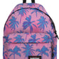 EASTPAK PADDED PAK'R Backpack, 24 L - STREET STYLE