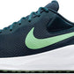 Nike Fb2207 SneakerUomo - STREET STYLE