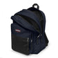 EASTPAK Pinnacle Backpack - STREET STYLE