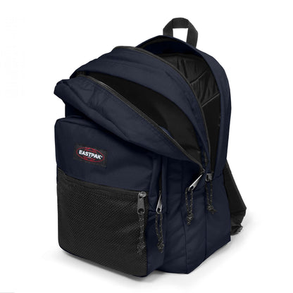EASTPAK Pinnacle Backpack - STREET STYLE