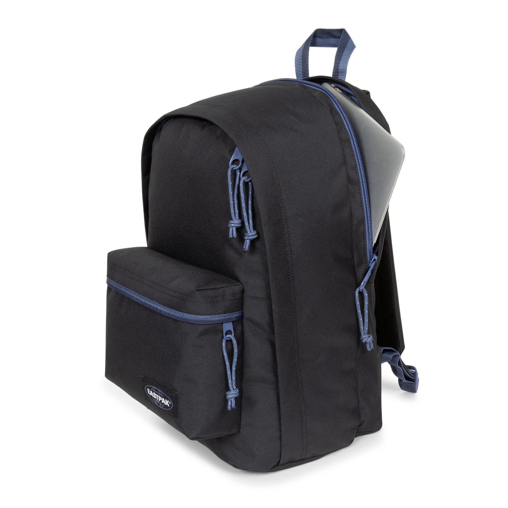 Eastpak BACK TO WORK Zaino, 27 L - STREET STYLE