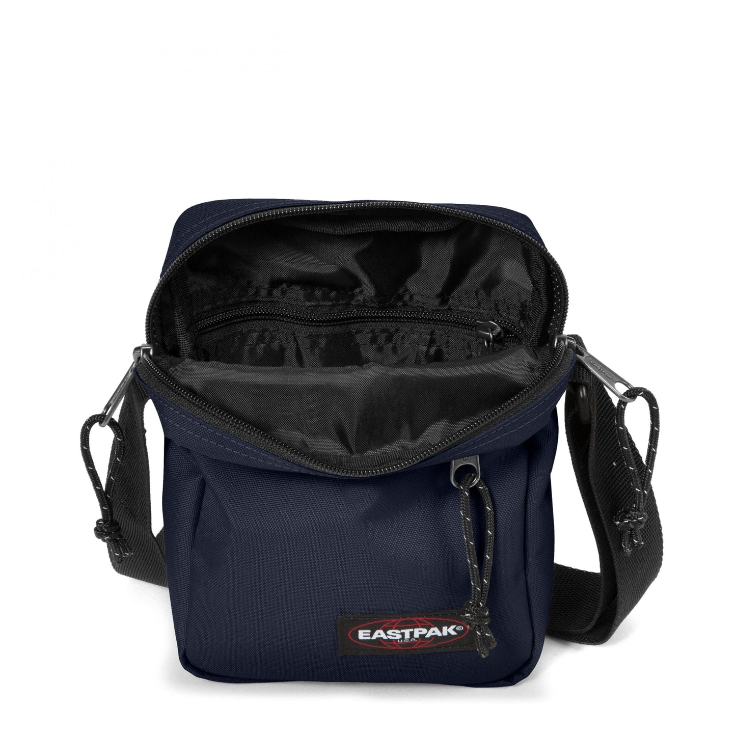 Eastpak THE ONE Borsa a Tracolla - STREET STYLE