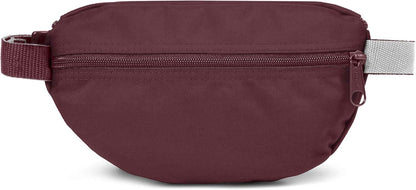 EASTPAK SPRINGER Waist Bag, 2 L, Orange, Messenger Bag - STREET STYLE