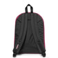 EASTPAK Pinnacle Backpack - STREET STYLE