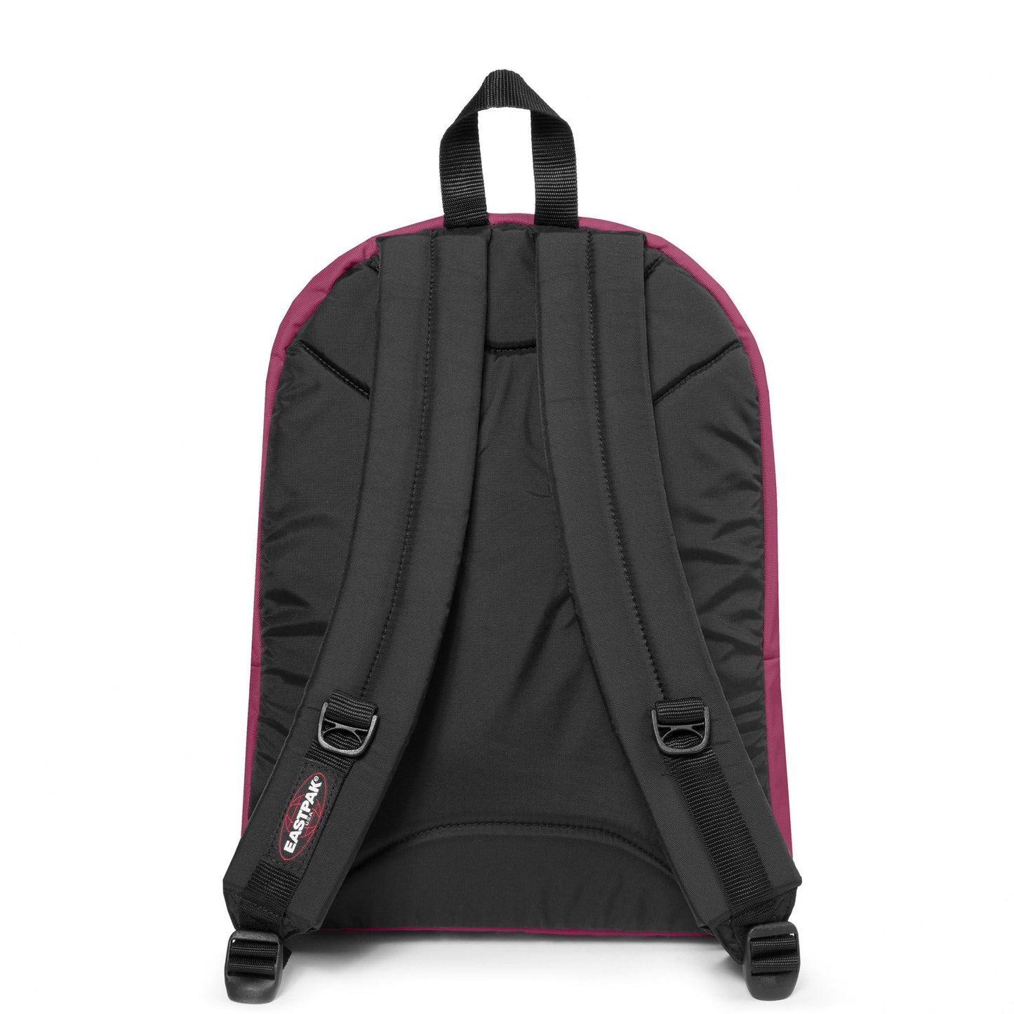 EASTPAK Pinnacle Backpack - STREET STYLE