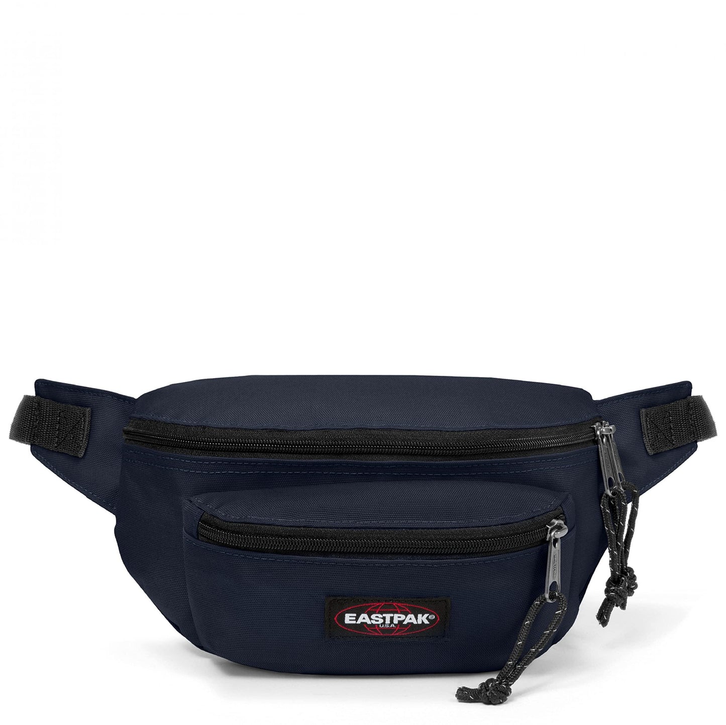 Eastpak Doggy Bag Waist Bag, Ultra Marine, Doggy Bag - STREET STYLE