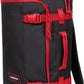 Eastpak CARRY PACK Bagagli - STREET STYLE