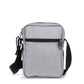 Eastpak THE ONE Borsa a Tracolla - STREET STYLE