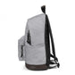 Eastpak Wyoming Zaino, 24 L - STREET STYLE