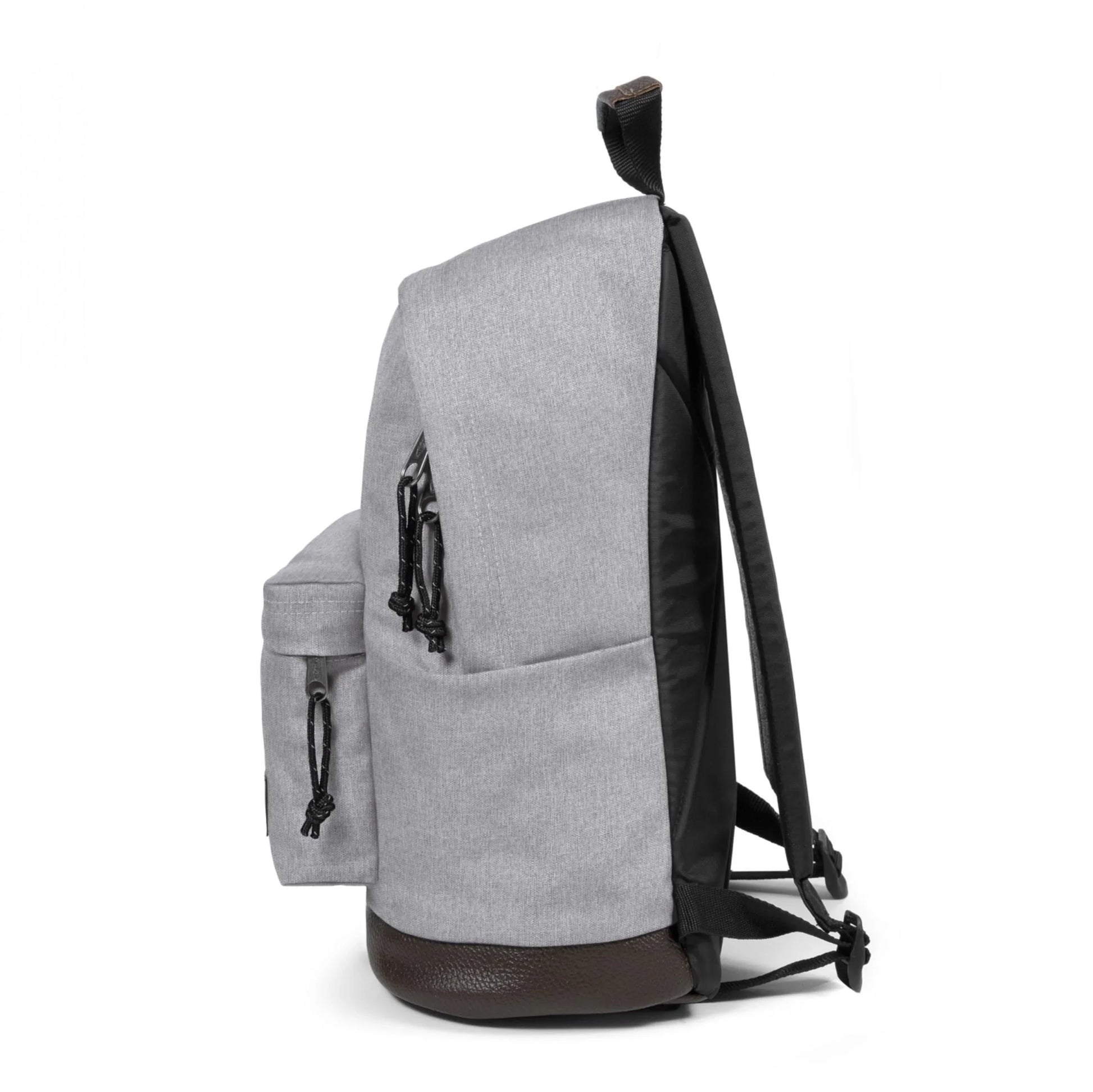 Eastpak Wyoming Zaino, 24 L - STREET STYLE