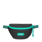 Eastpak SPRINGER Waist Bag, Cloud Navy, Messenger Bag - STREET STYLE