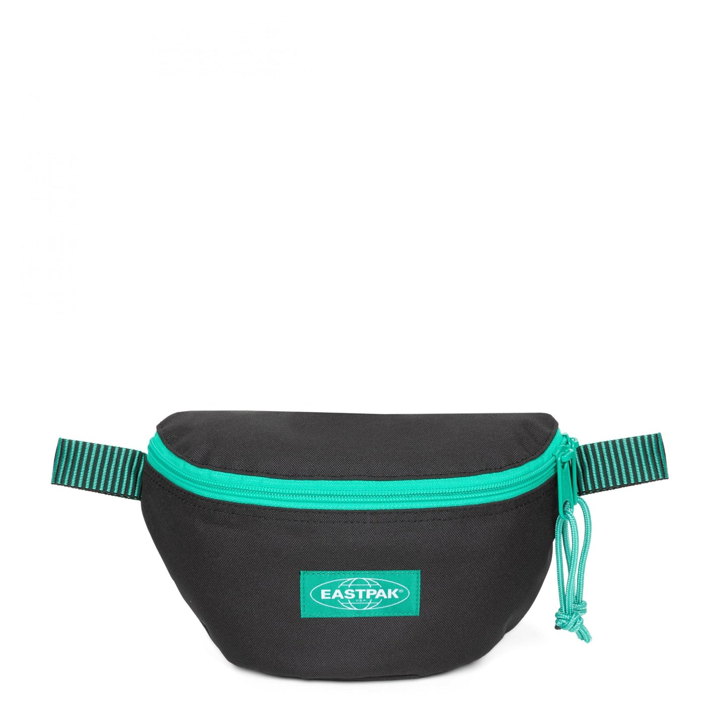 Eastpak SPRINGER Waist Bag, Cloud Navy, Messenger Bag - STREET STYLE