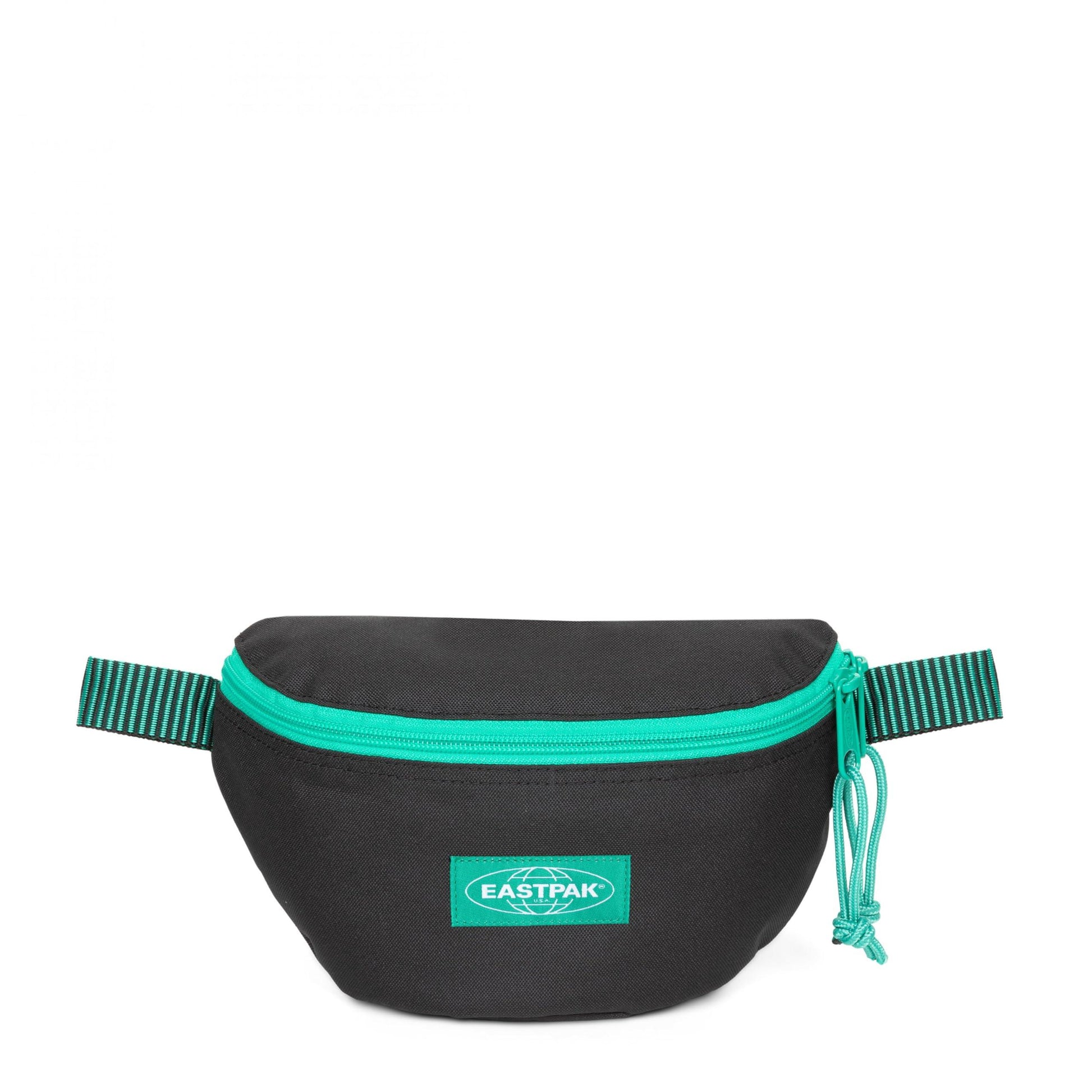 Eastpak SPRINGER Waist Bag, Cloud Navy, Messenger Bag - STREET STYLE