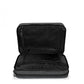 EASTPAK Mavis MAVIS, One Size, Black, MAVIS - STREET STYLE