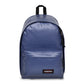 Eastpak OUT OF OFFICE Zaino - STREET STYLE